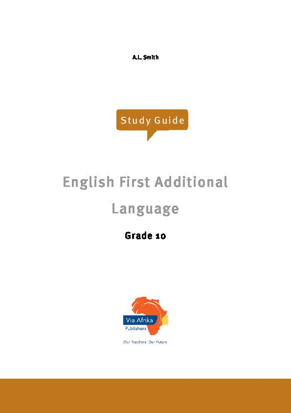 english-grade-10-stanmore-secondary