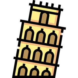 msapplication-TileImage
